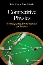 Competitive Physics