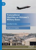 Transnational identities on Okinawas military bases : invisible armies