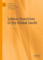 Labour Questions in the Global South