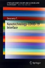 Nanotechnology-COVID-19 Interface