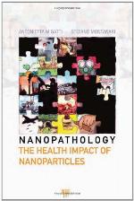 Nanopathology