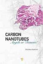 Carbon Nanotubes