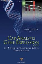 Cap-analysis Gene Expression (Cage)