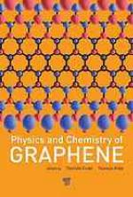 Physics and Chemistry of Graphene