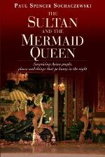 Sultan &amp; Mermaid Queen