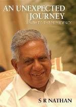 An Unexpected Journey