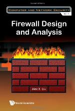 Firewall Design And Analysis (Computer And Network Security)