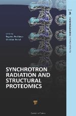 Synchrotron Radiation and Structural Proteomics