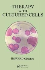 Therapy with Cultured Cells