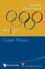 Graph Theory (Mathematical Olympiad Series)
