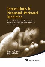 Innovations in Neonatal-Perinatal Medicine