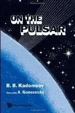 On The Pulsar