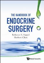 The Handbook of Endocrine Surgery