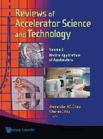 Reviews of Accelerator Science and Technology, Volume 2