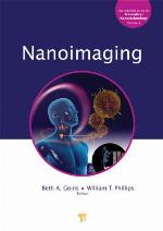 Biomedical nanosensors