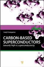 Carbon-Based Superconductors