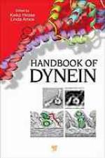 Handbook of Dynein
