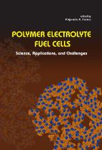Polymer Electrolyte Fuel Cells