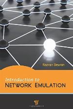 Introduction to Network Emulation