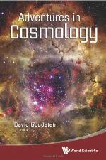 Adventures in Cosmology