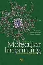 Handbook of Molecular Imprinting