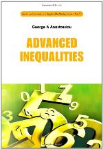 Advanced Inequalities