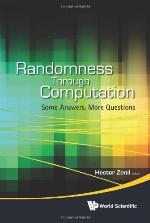Randomness Through Computation