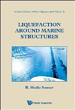 Liquefaction Around Marine Structures