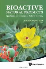 Bioactive Natural Products