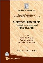 Statistical Paradigms