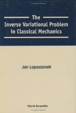 Applications of unitary symmetry and combinatorics