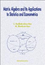 Random and Vector Measures