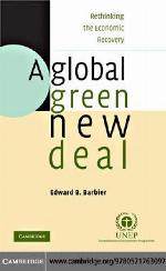 Advances in Geosciences (Volumes 22-27)