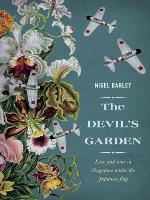 The Devil's Garden