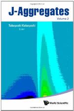 J-Aggregates, Volume 2