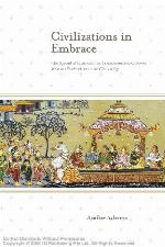 Civilizations in Embrace