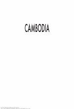 Cambodia