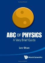 ABC of Physics