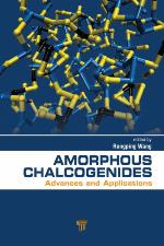 Amorphous Chalcogenides