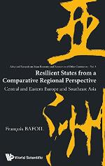 Resilient States from a Comparative Regional Perspective