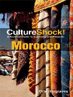 CultureShock! Morocco