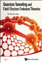 Theory of Field Electron Emission for Nano Scale Emitters