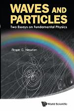 Tsunami and Other Waves