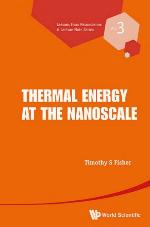 Thermal Energy at the Nanoscale
