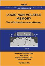 Logic Non-Volatile Memory