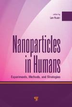 Nanoparticles in Humans
