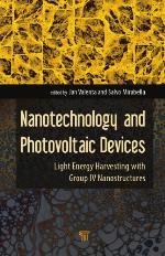 Nanotechnology and Photovoltaic Devices