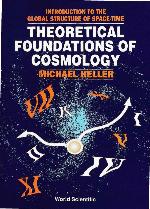 Theoretical Foundations of Cosmology: Introduction to the Global Structure of Space-Time