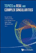 Topics on Real and Complex Singularities