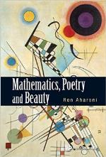 Mathematics, Poetry and Beauty